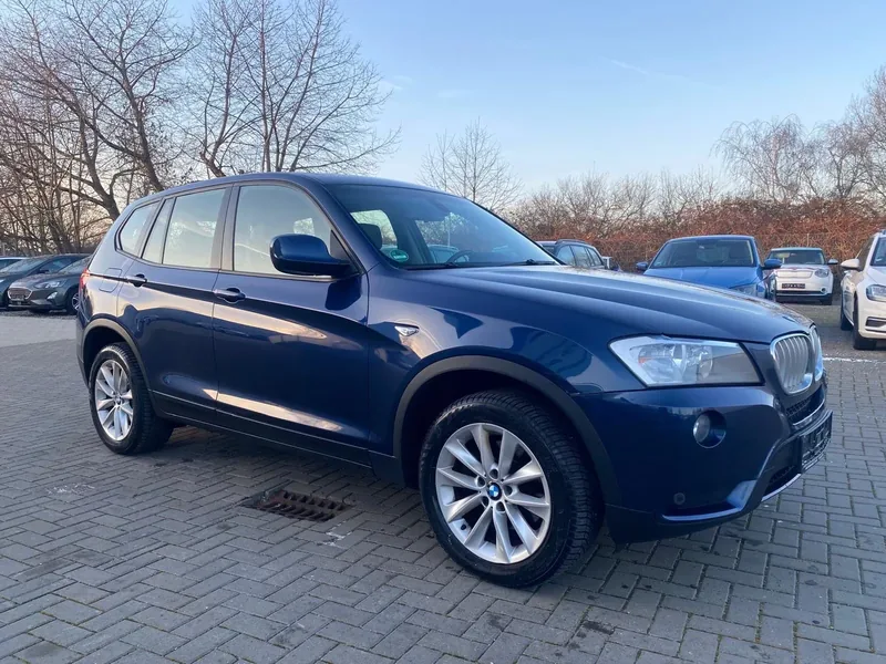 Auto mit Motorschaden verkaufen Velbert