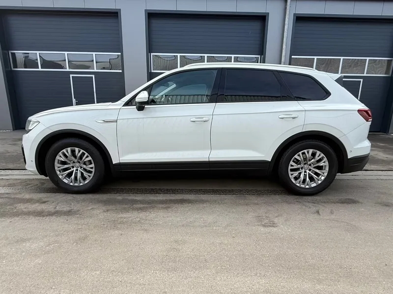 KFZ Ankauf Export Velbert